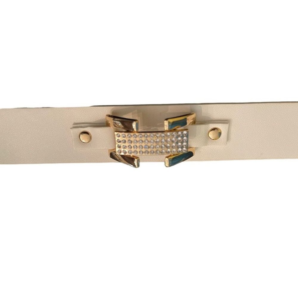 Paparazzi West Ride Story Urban Bracelet P9URBKXX 250XX